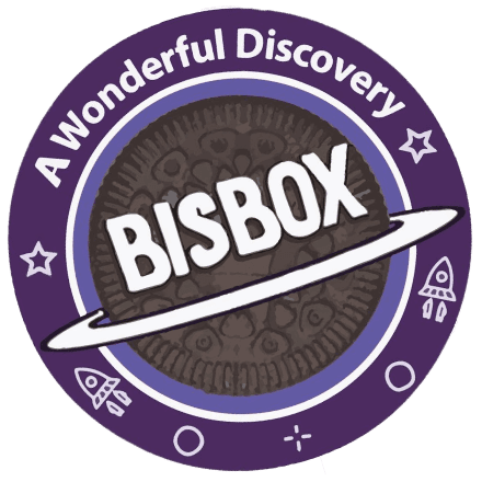 bisbox logo
