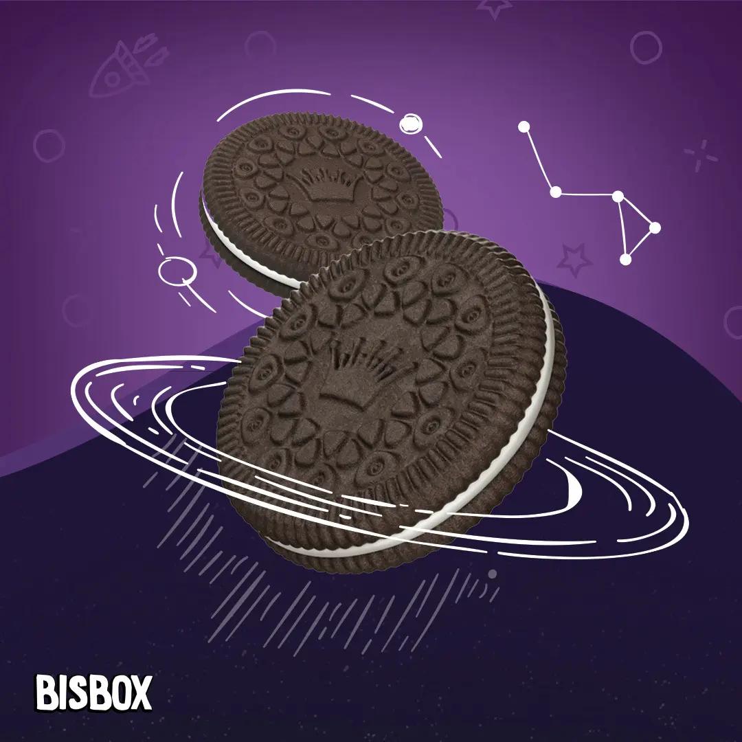 The bests you want, all in one
