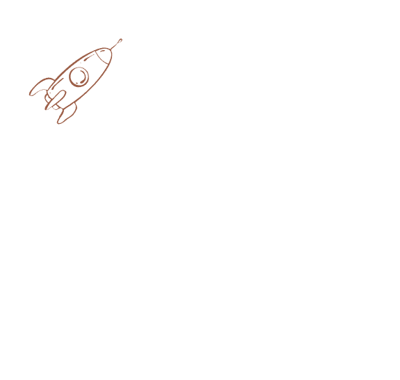 spaceship